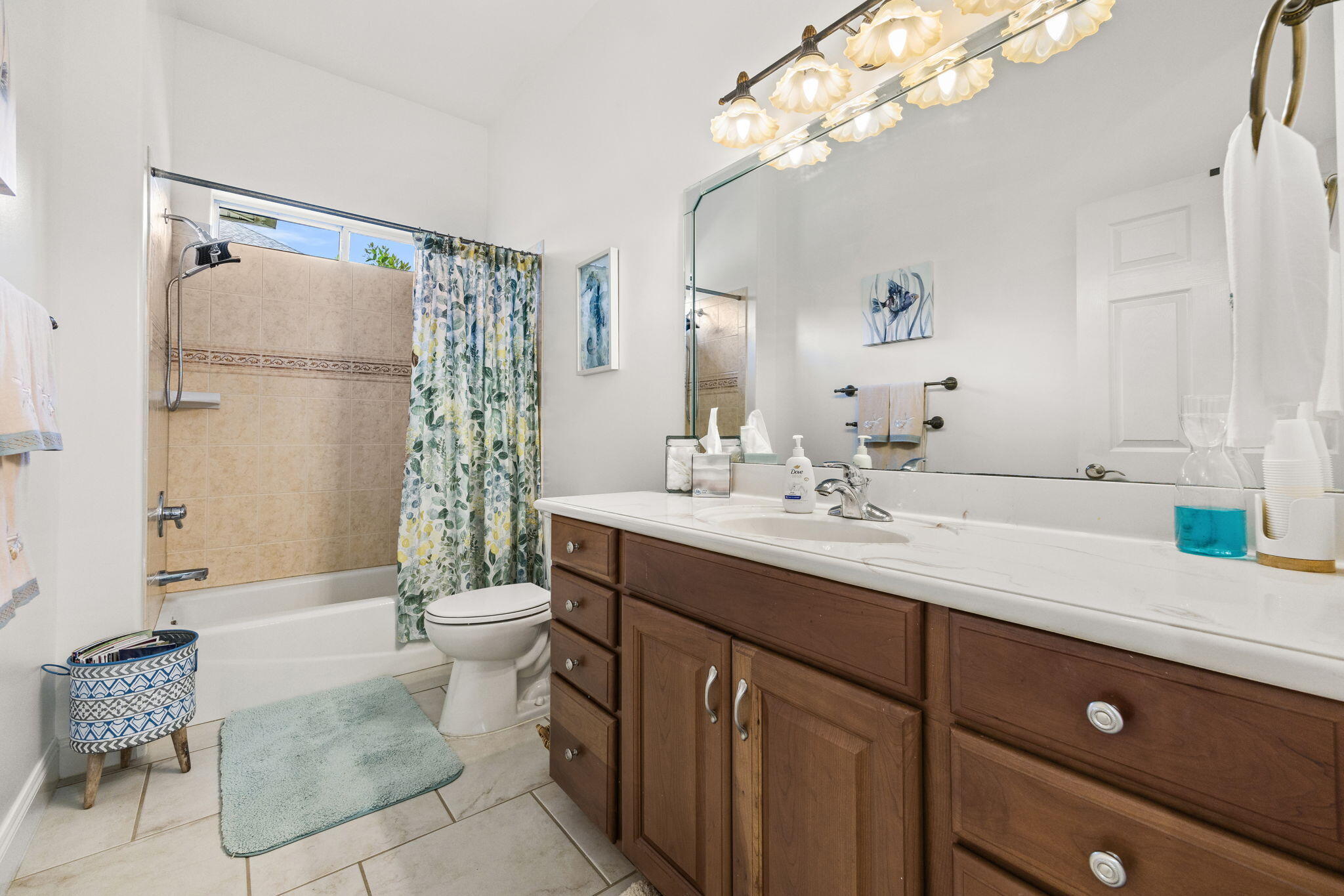 The Landings - Residential