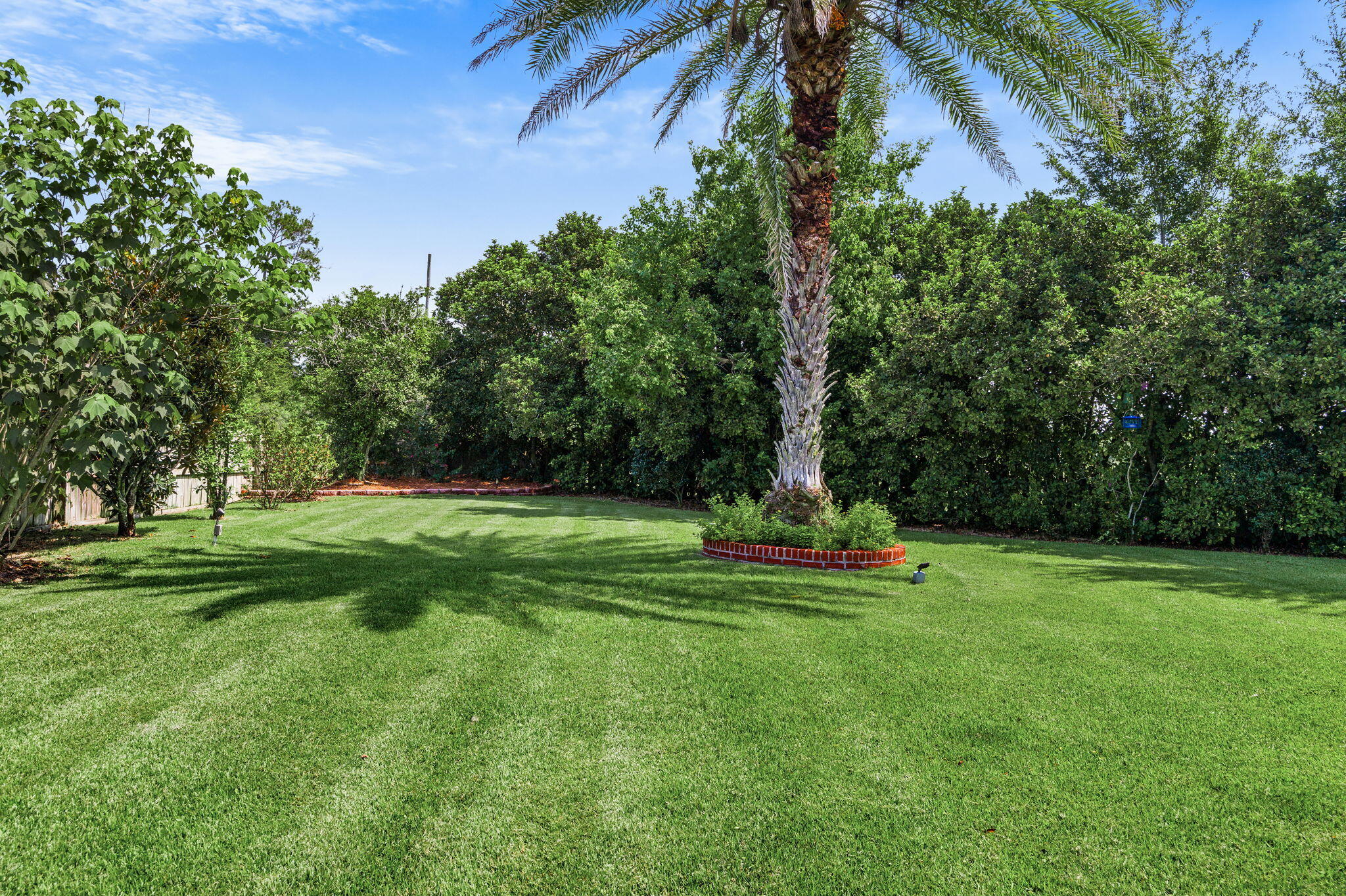 The Landings - Residential