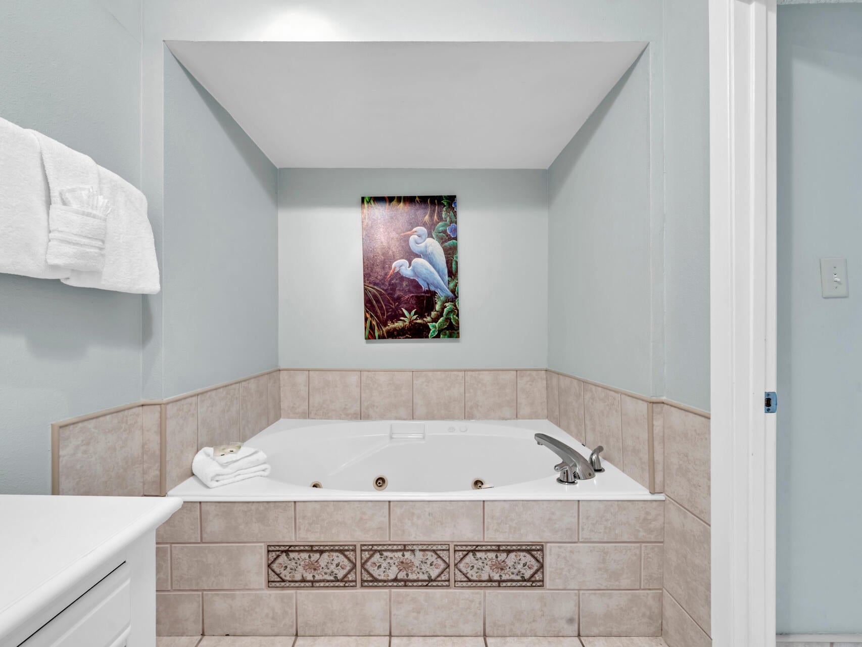 CABANA CLUB CONDO - Residential