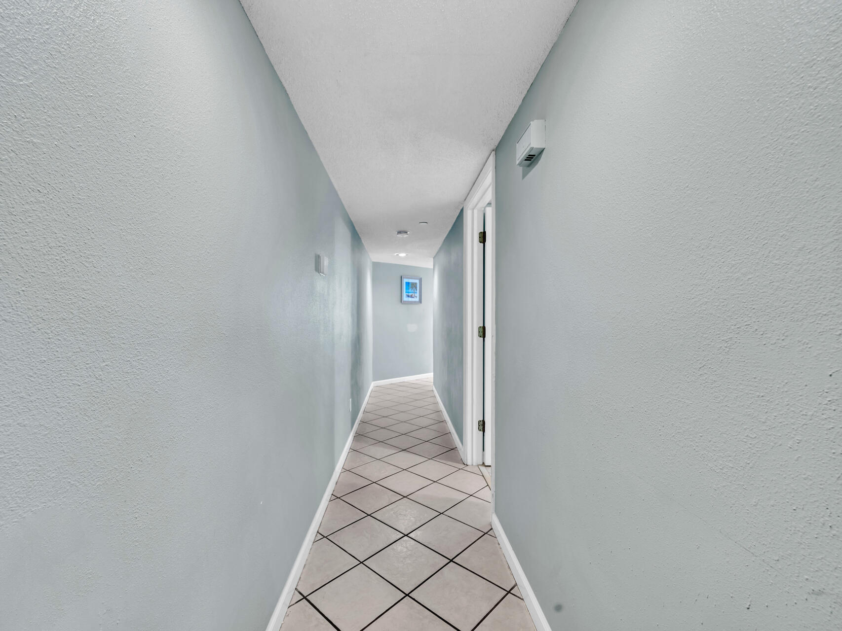 CABANA CLUB CONDO - Residential