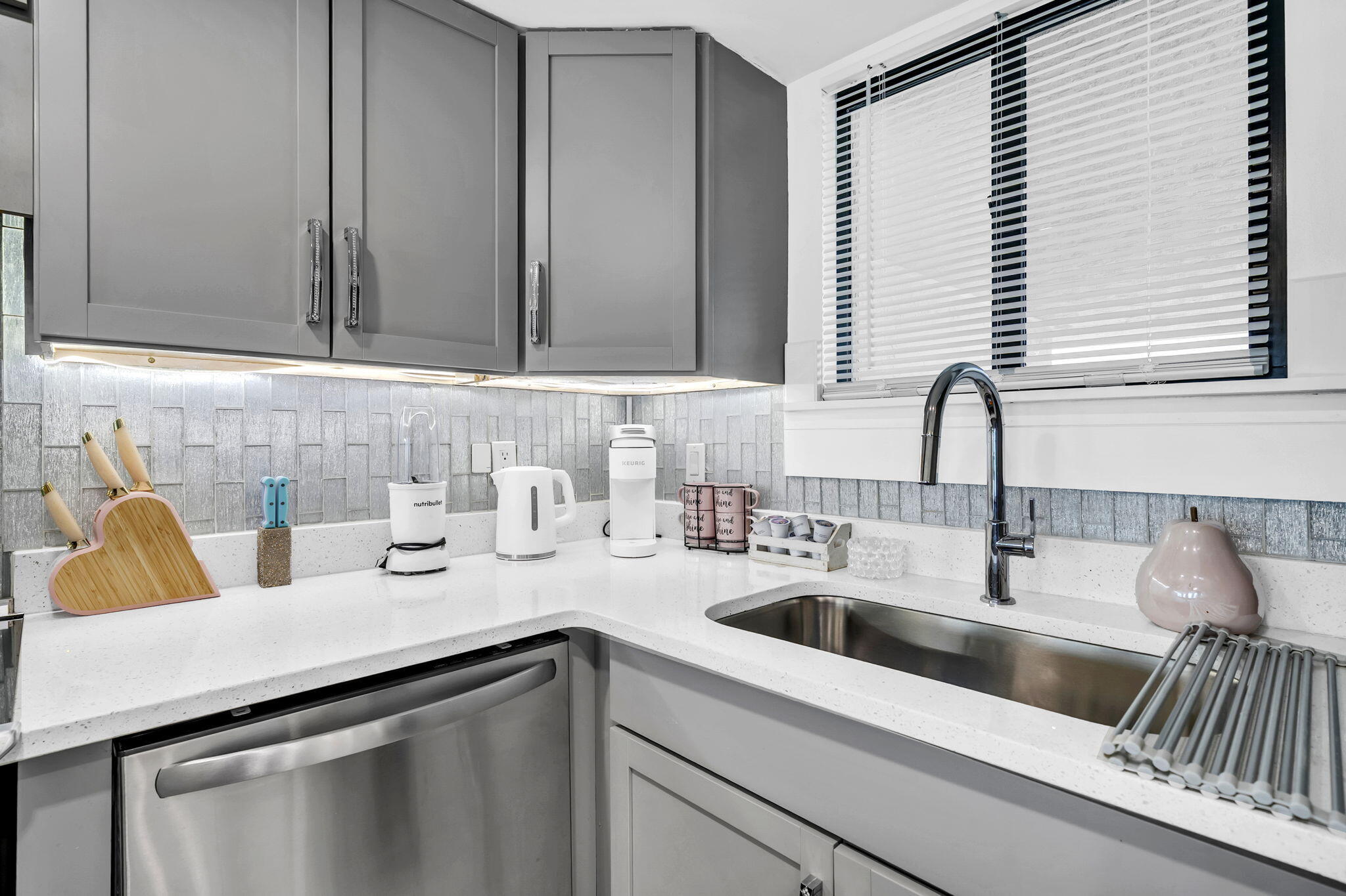 SUNDESTIN INTERNATIONAL CONDO - Residential