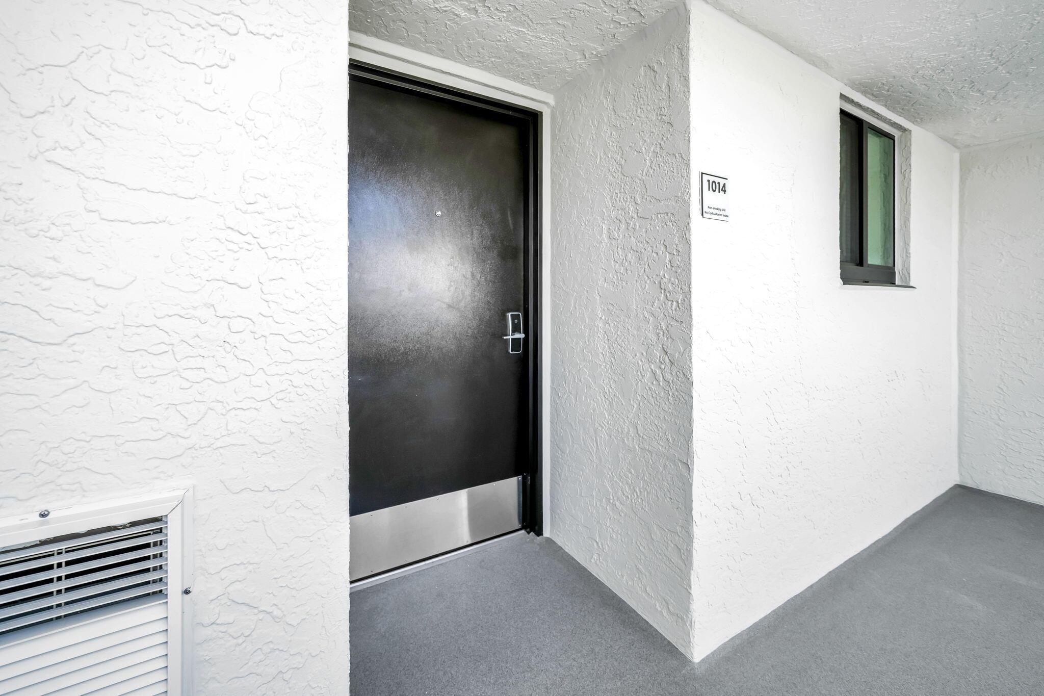 SUNDESTIN INTERNATIONAL CONDO - Residential