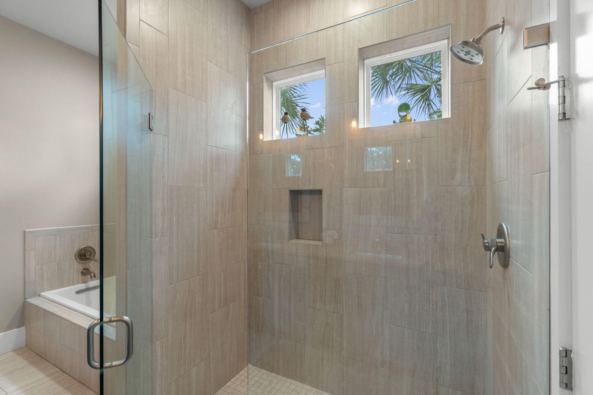 FRANGISTA BEACH 2ND ADDN - Residential