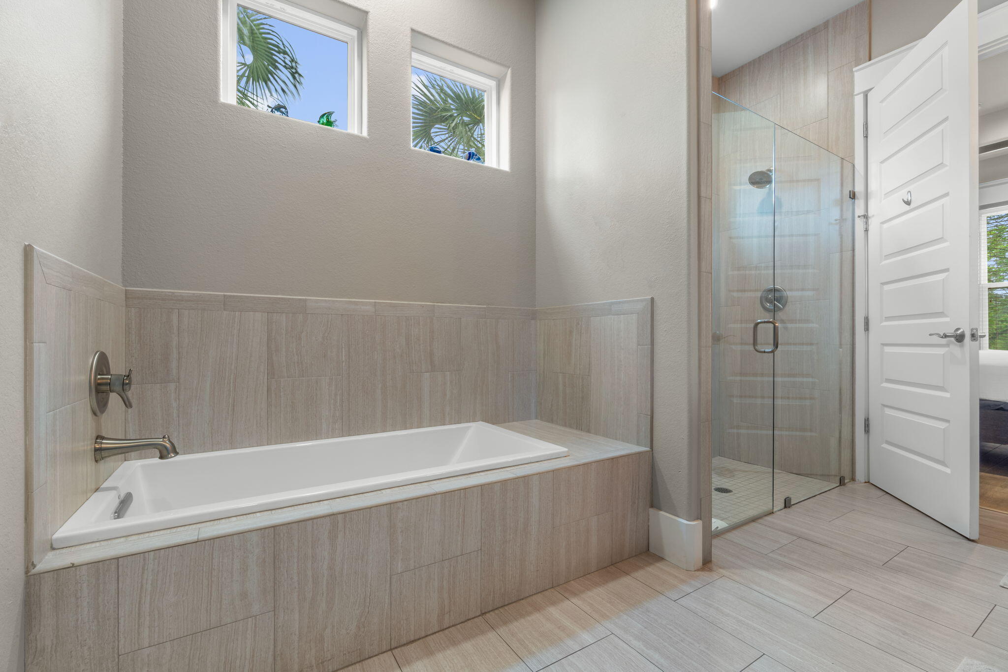 FRANGISTA BEACH 2ND ADDN - Residential