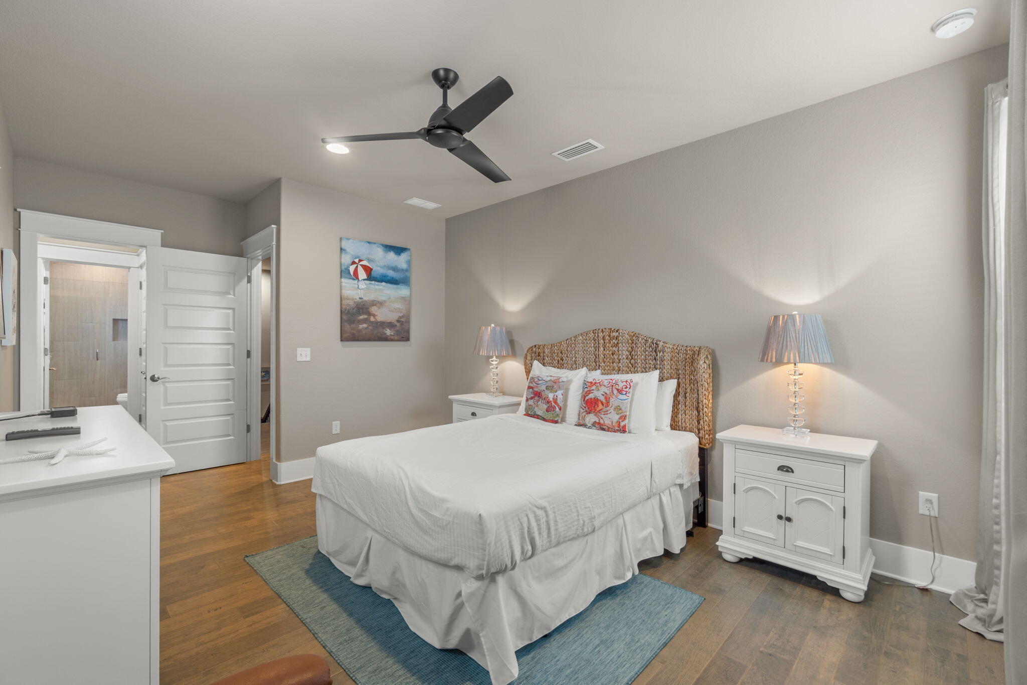 FRANGISTA BEACH 2ND ADDN - Residential