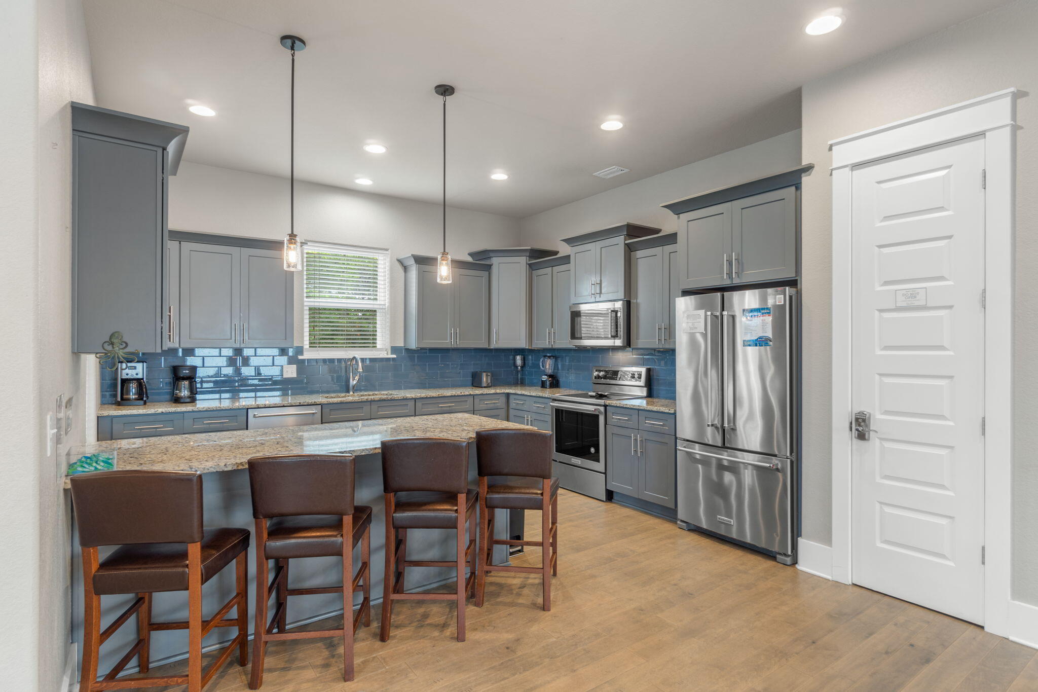 FRANGISTA BEACH 2ND ADDN - Residential