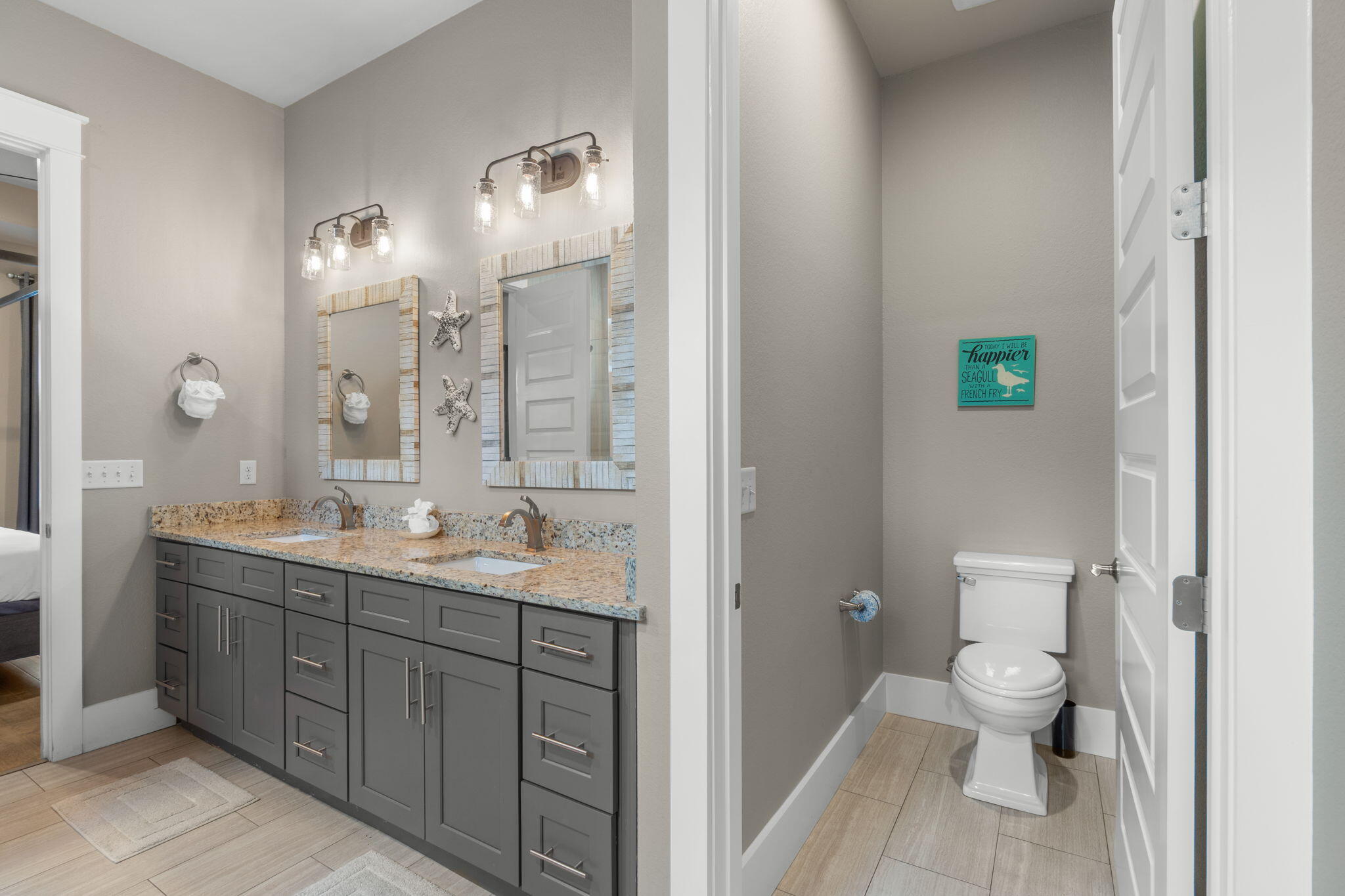 FRANGISTA BEACH 2ND ADDN - Residential