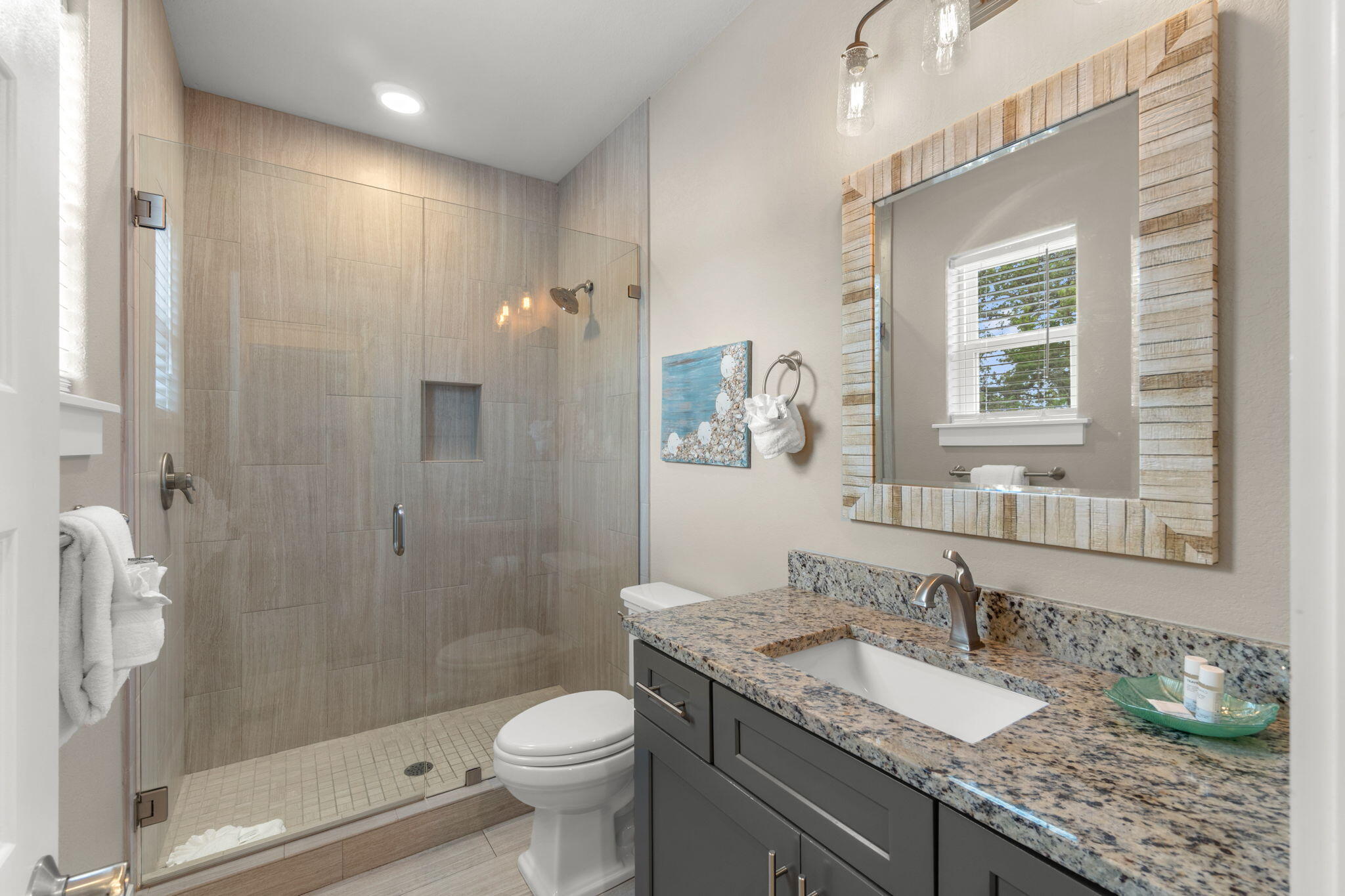 FRANGISTA BEACH 2ND ADDN - Residential