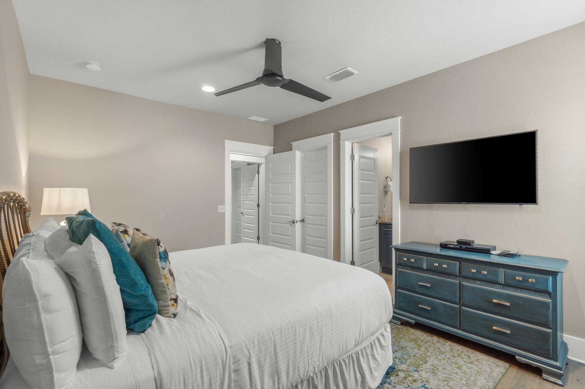 FRANGISTA BEACH 2ND ADDN - Residential