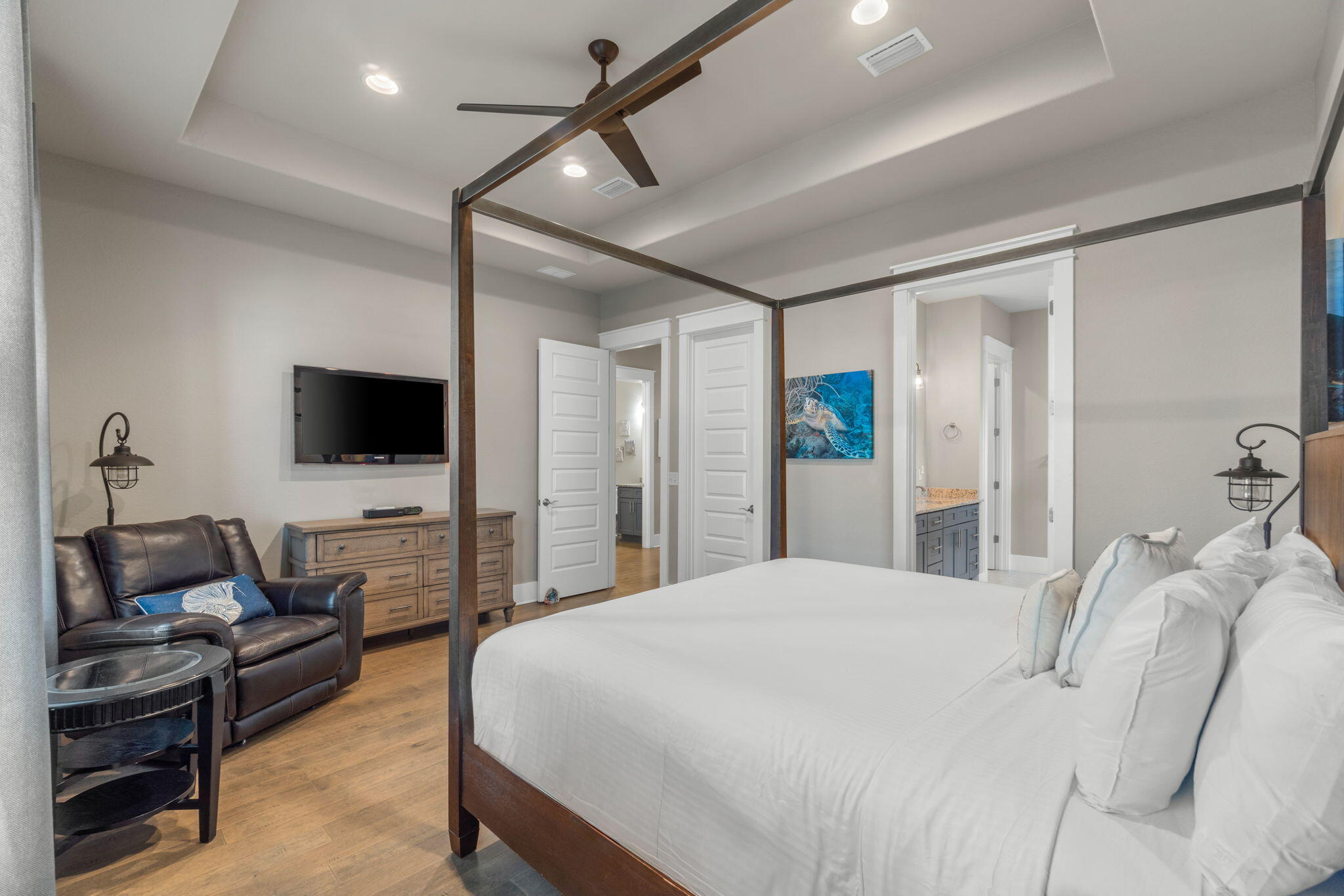 FRANGISTA BEACH 2ND ADDN - Residential