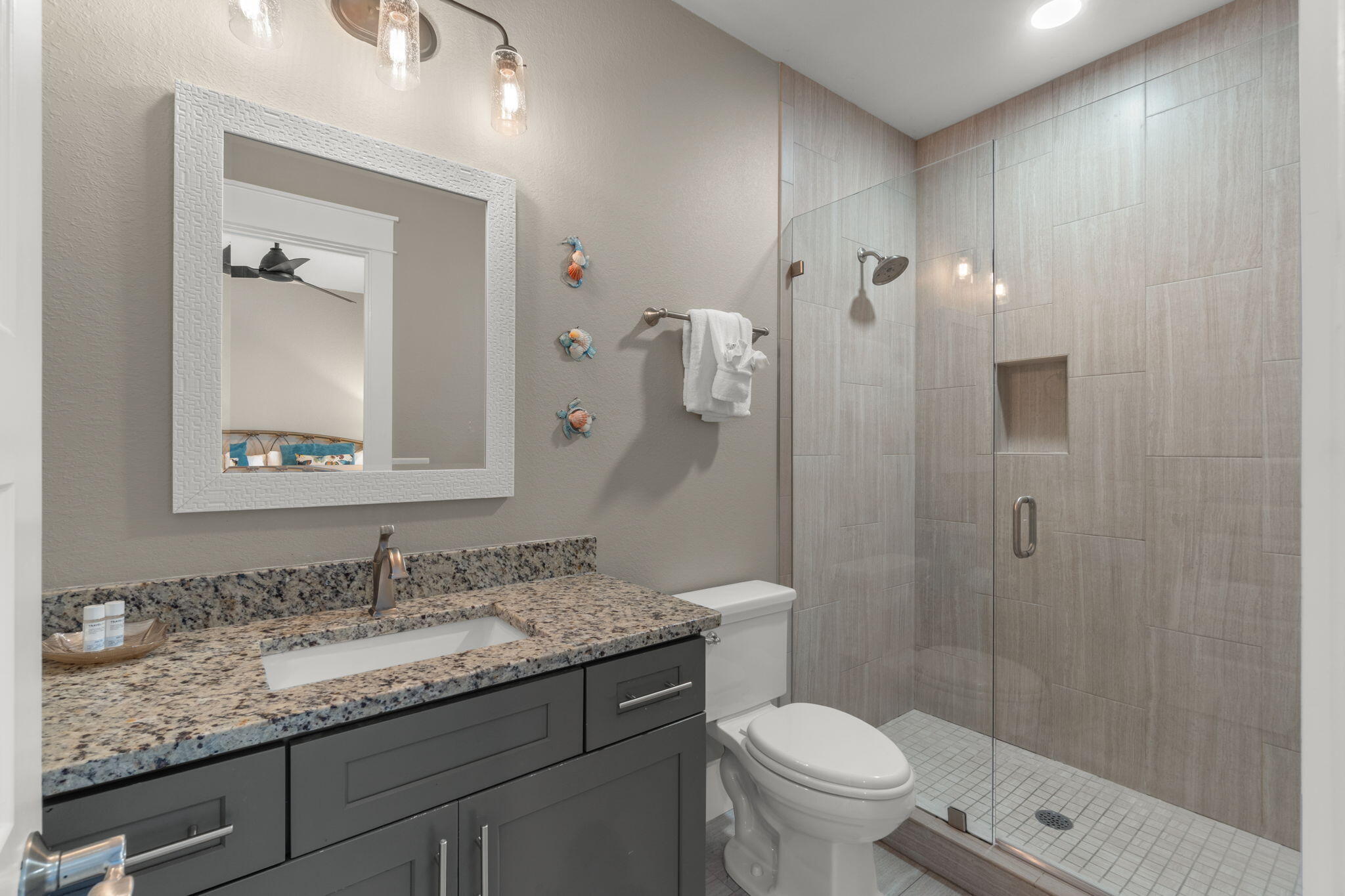 FRANGISTA BEACH 2ND ADDN - Residential