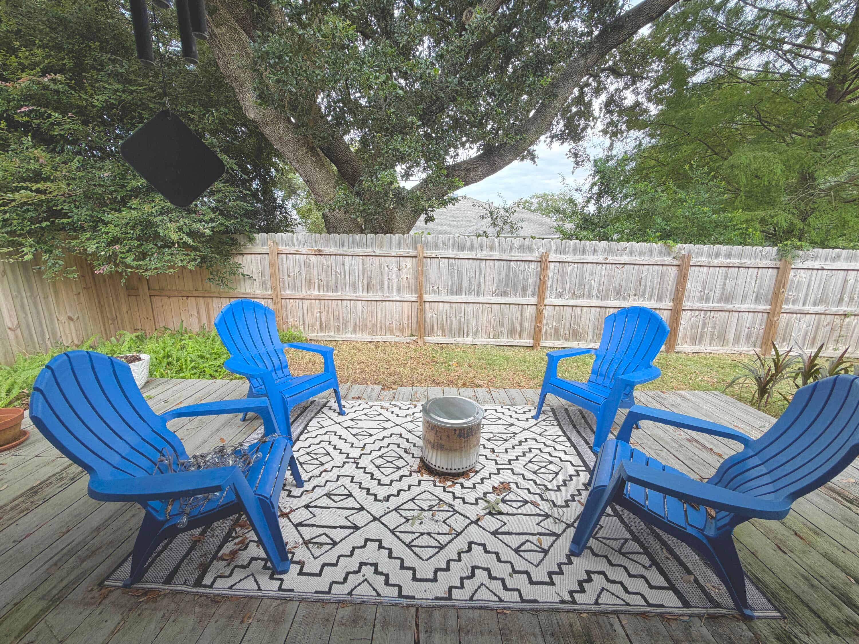 BUNGALOWS AT BLUEWATER BAY - Residential Lease