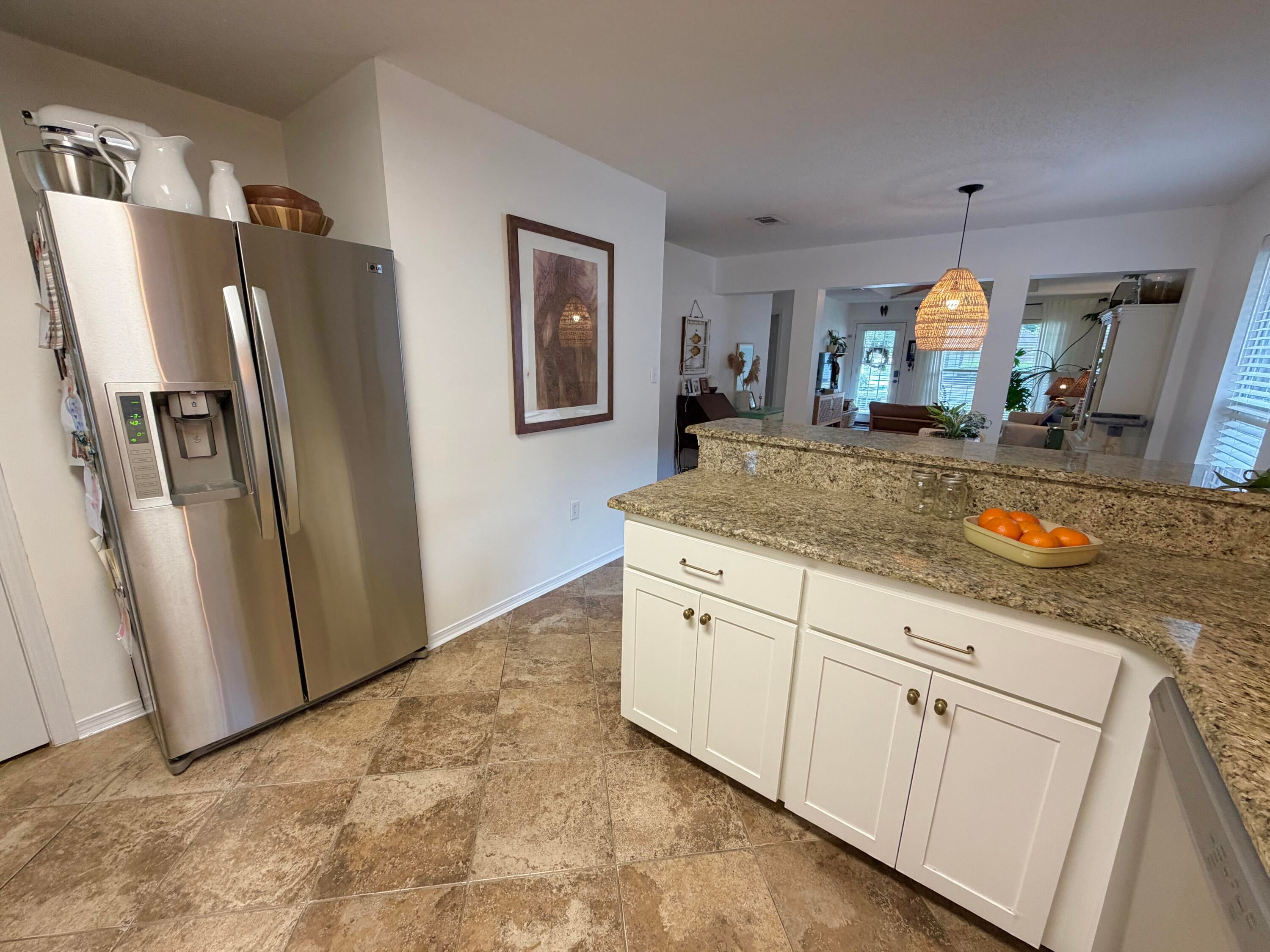 BUNGALOWS AT BLUEWATER BAY - Residential Lease