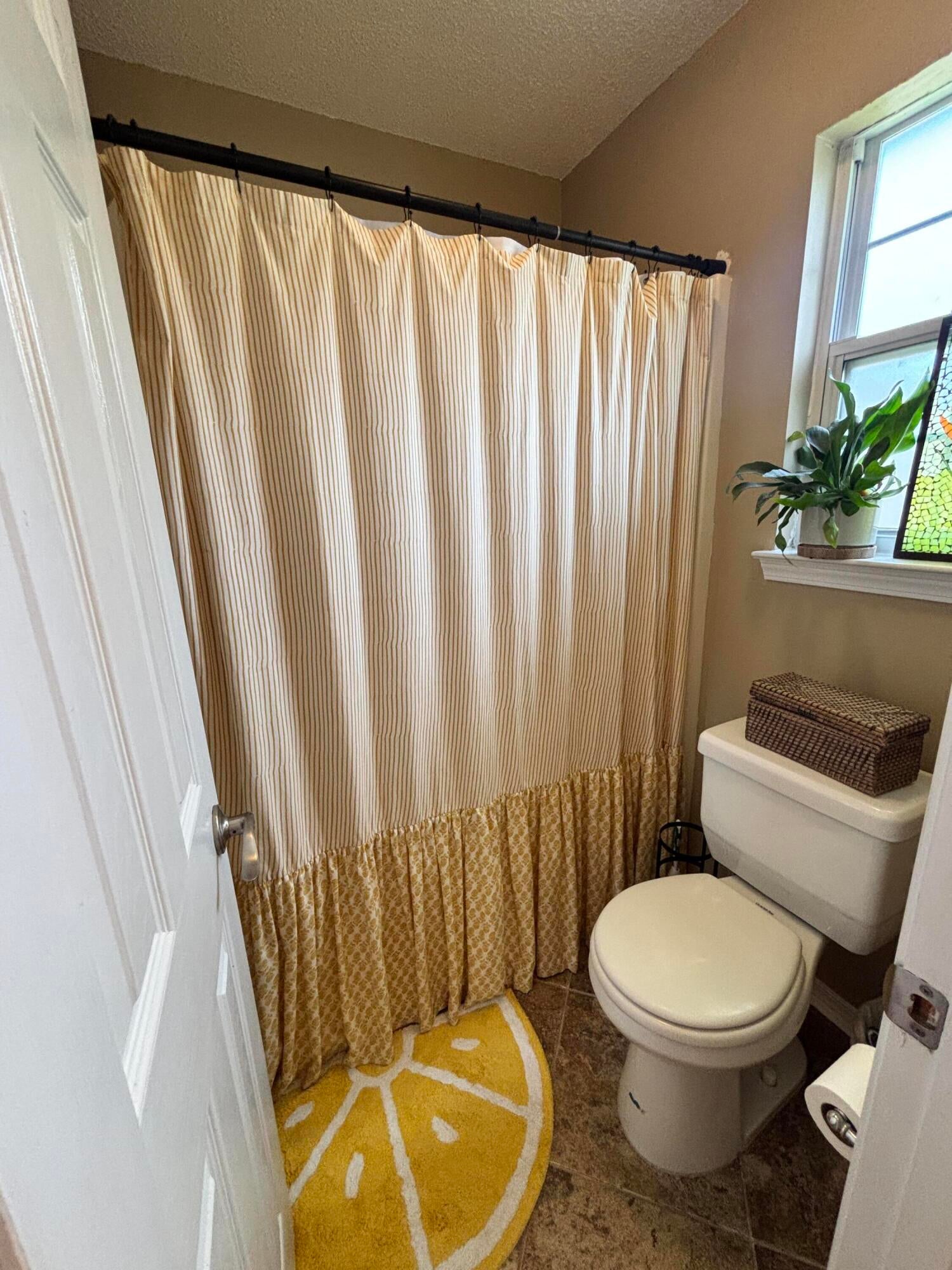 BUNGALOWS AT BLUEWATER BAY - Residential Lease