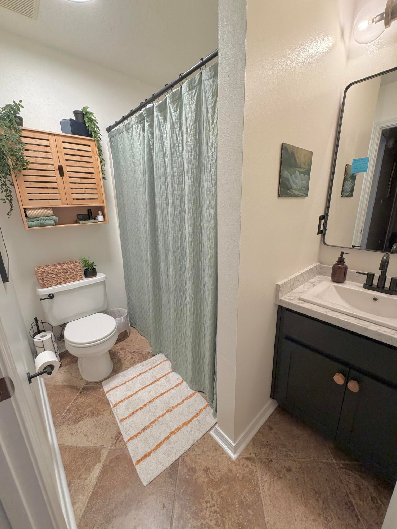 BUNGALOWS AT BLUEWATER BAY - Residential Lease