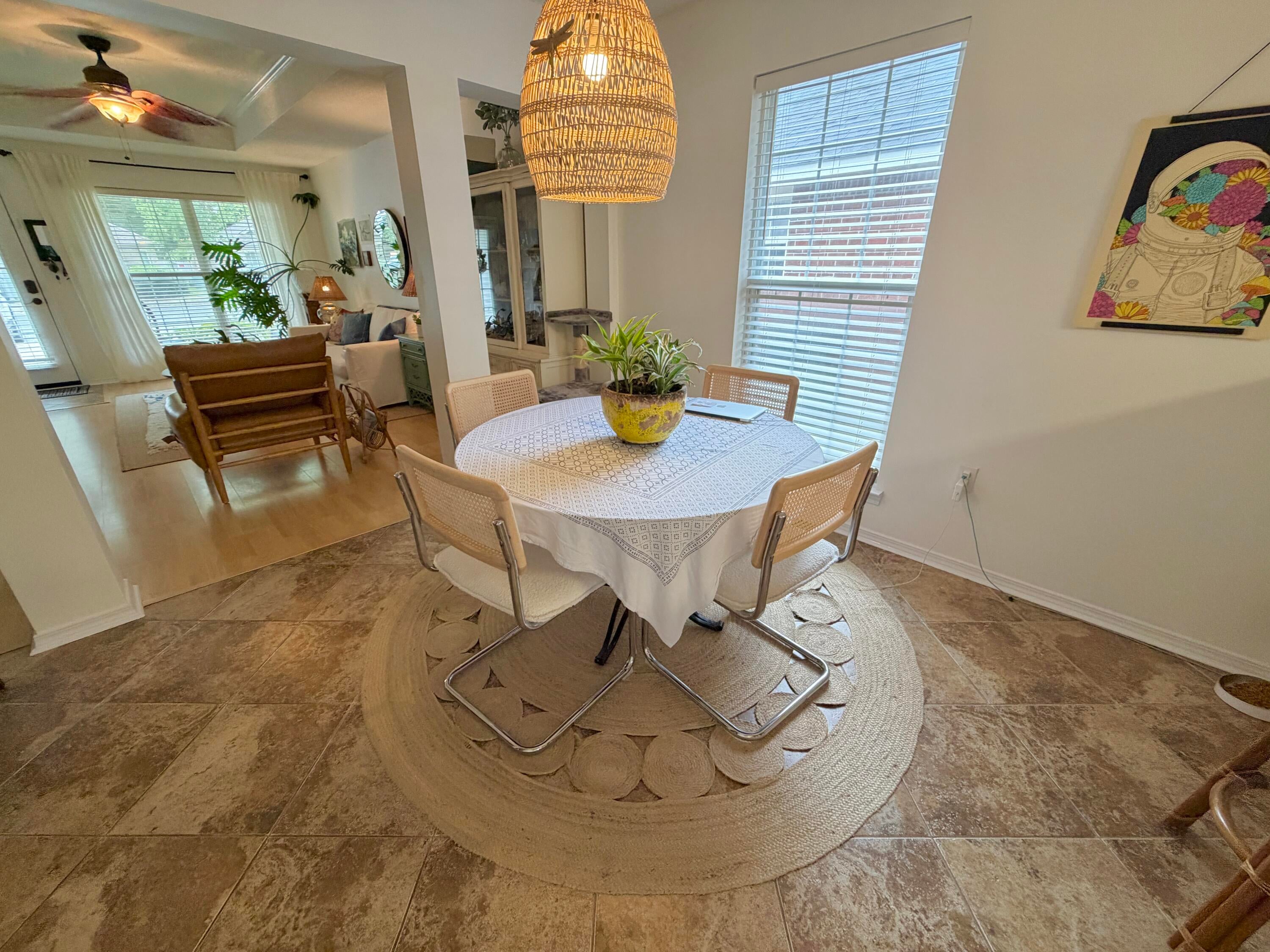BUNGALOWS AT BLUEWATER BAY - Residential Lease