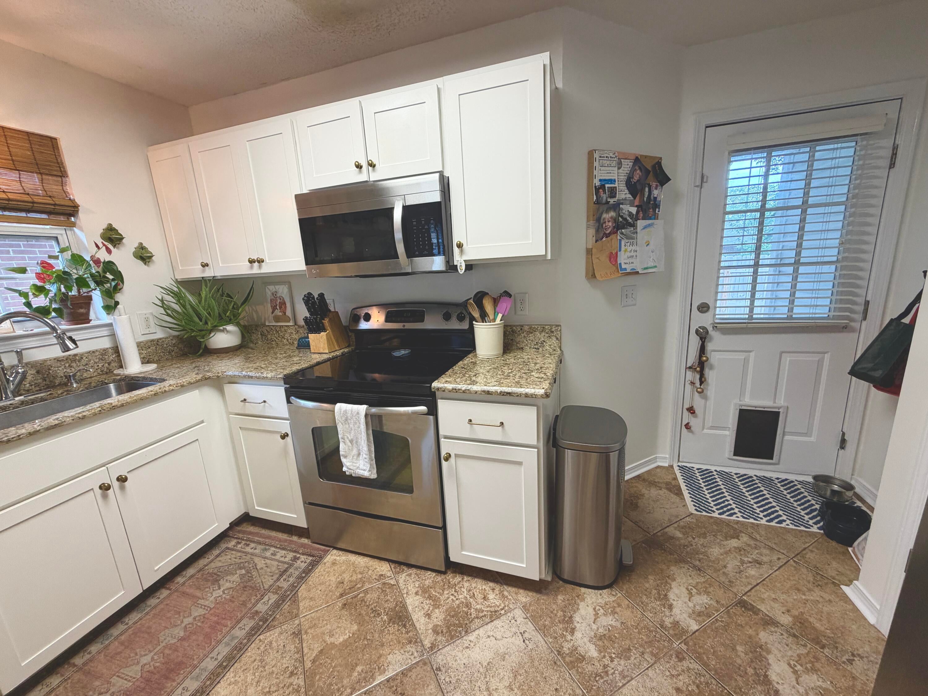 BUNGALOWS AT BLUEWATER BAY - Residential Lease