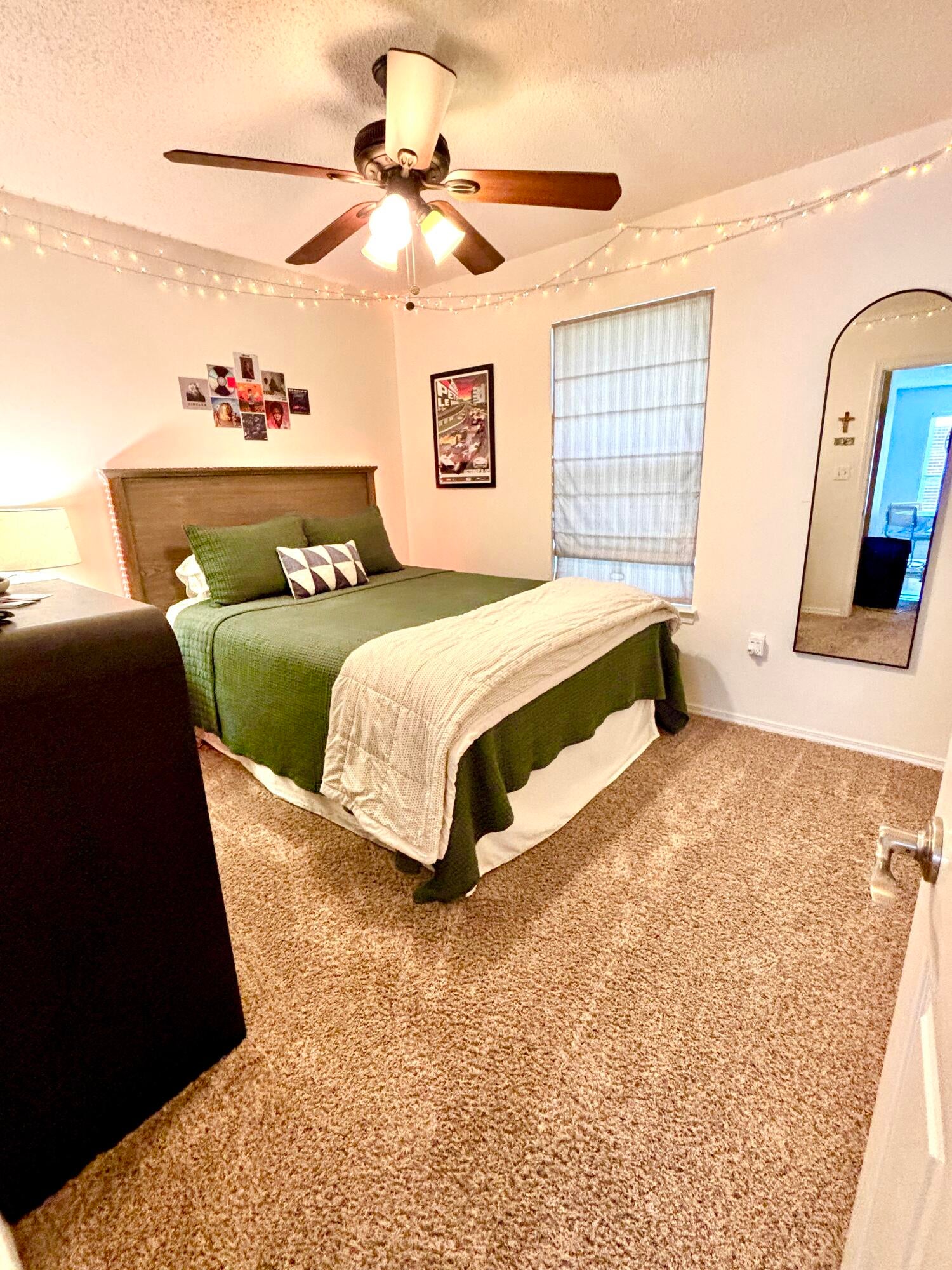 BUNGALOWS AT BLUEWATER BAY - Residential Lease