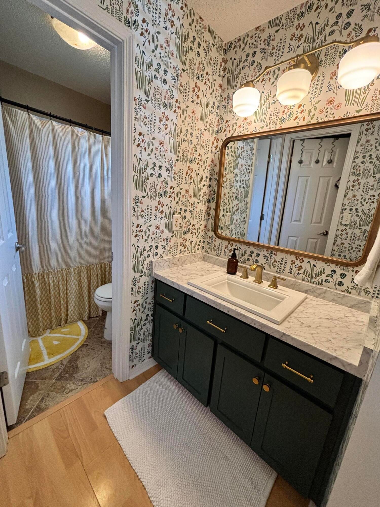 BUNGALOWS AT BLUEWATER BAY - Residential Lease