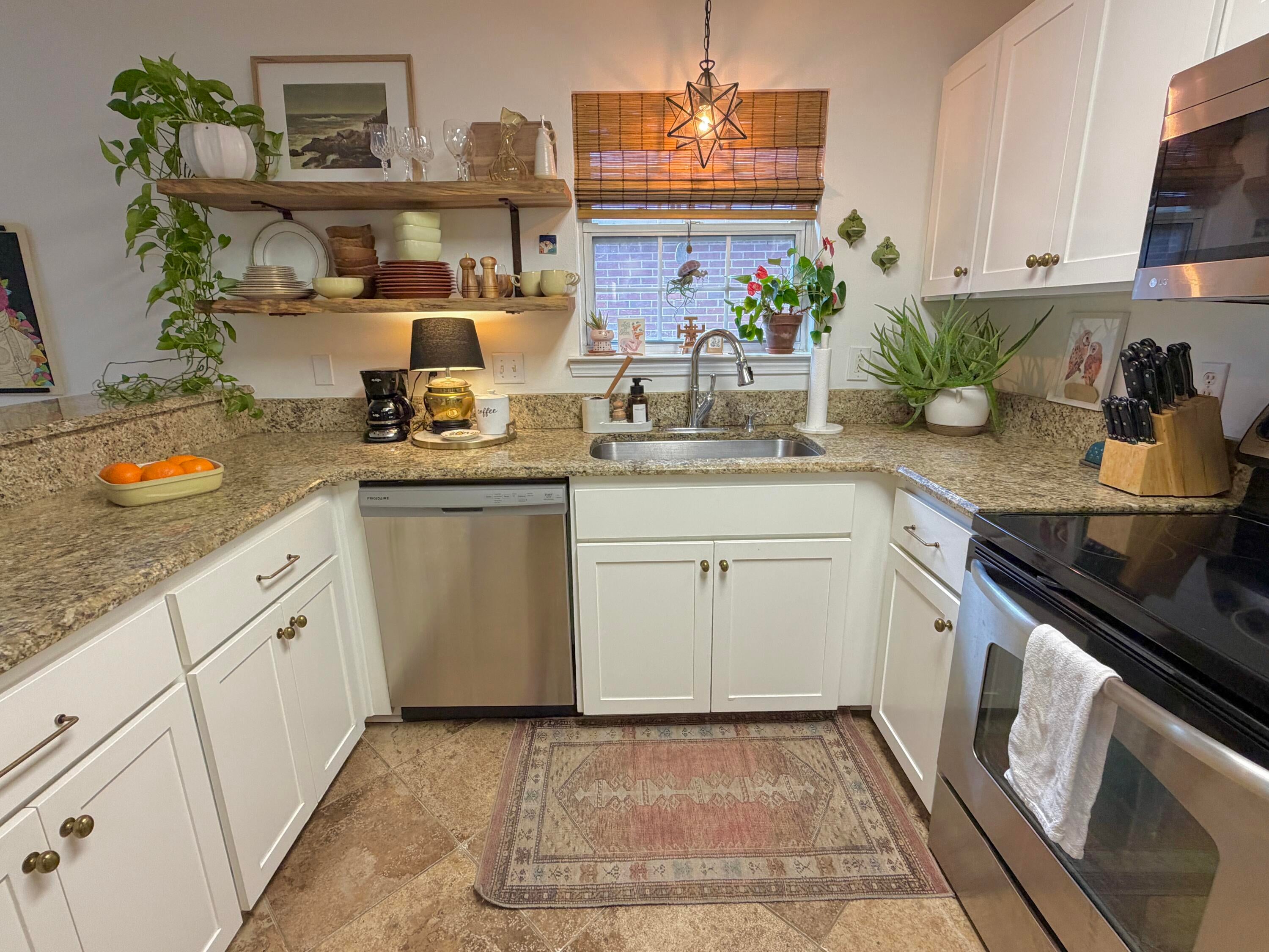 BUNGALOWS AT BLUEWATER BAY - Residential Lease
