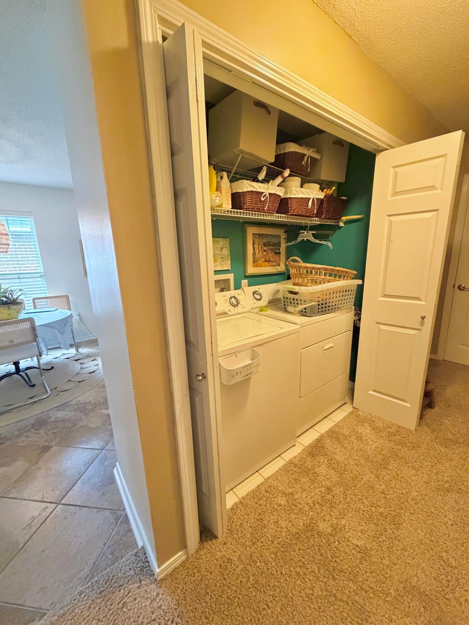 BUNGALOWS AT BLUEWATER BAY - Residential Lease