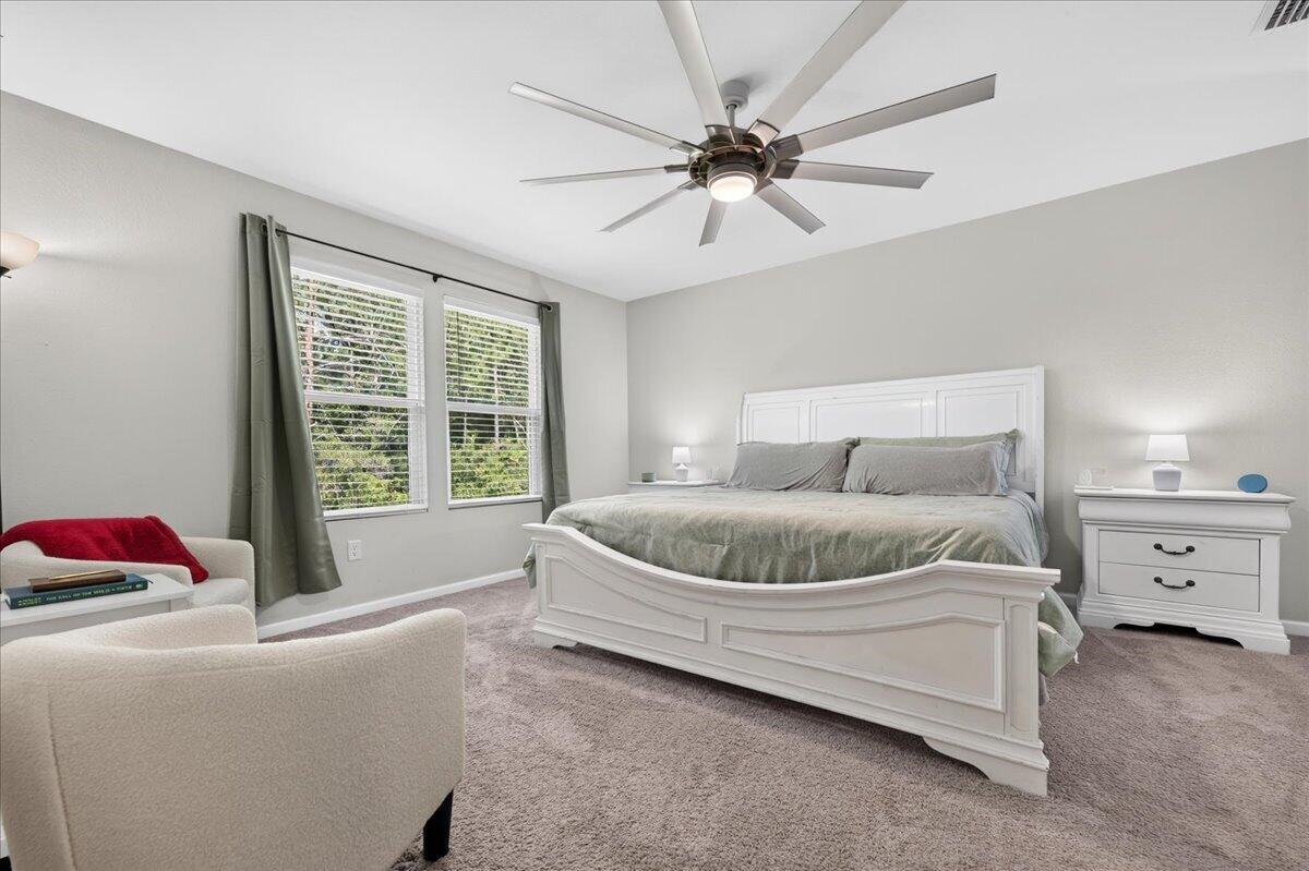 CROSS CREEK - Residential