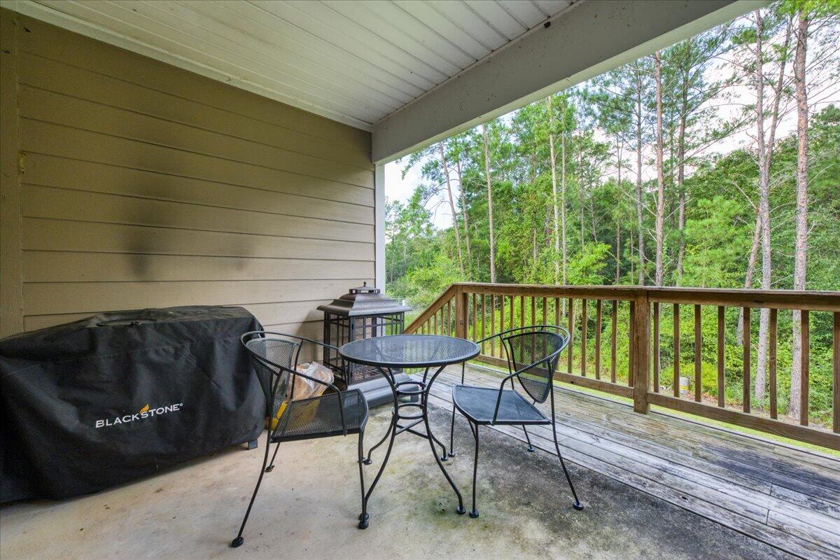 CROSS CREEK - Residential