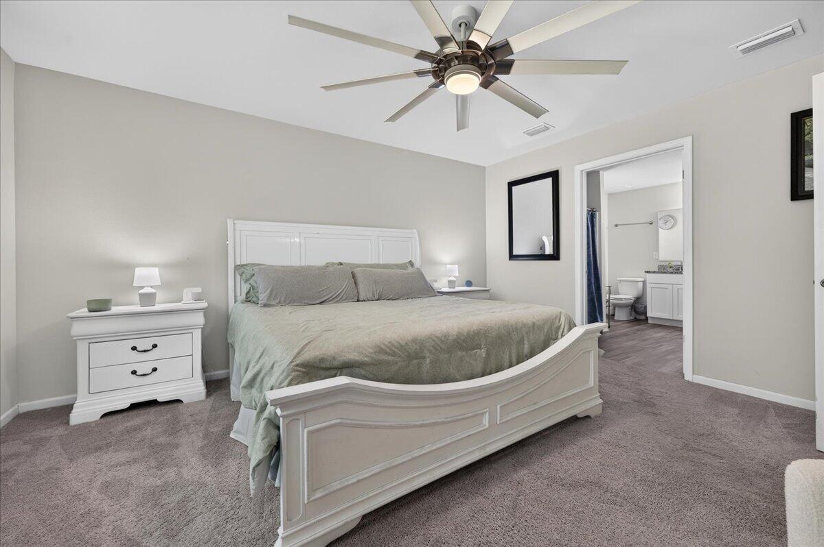 CROSS CREEK - Residential