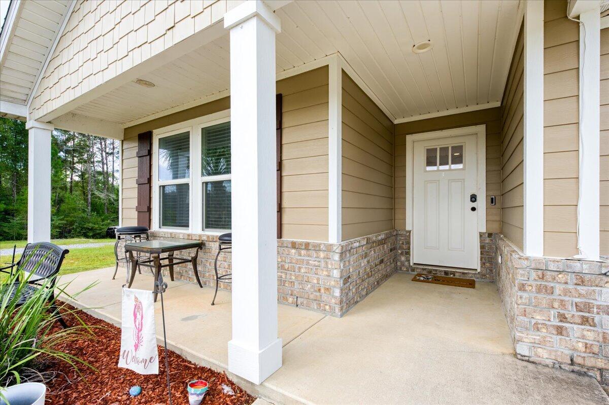 CROSS CREEK - Residential