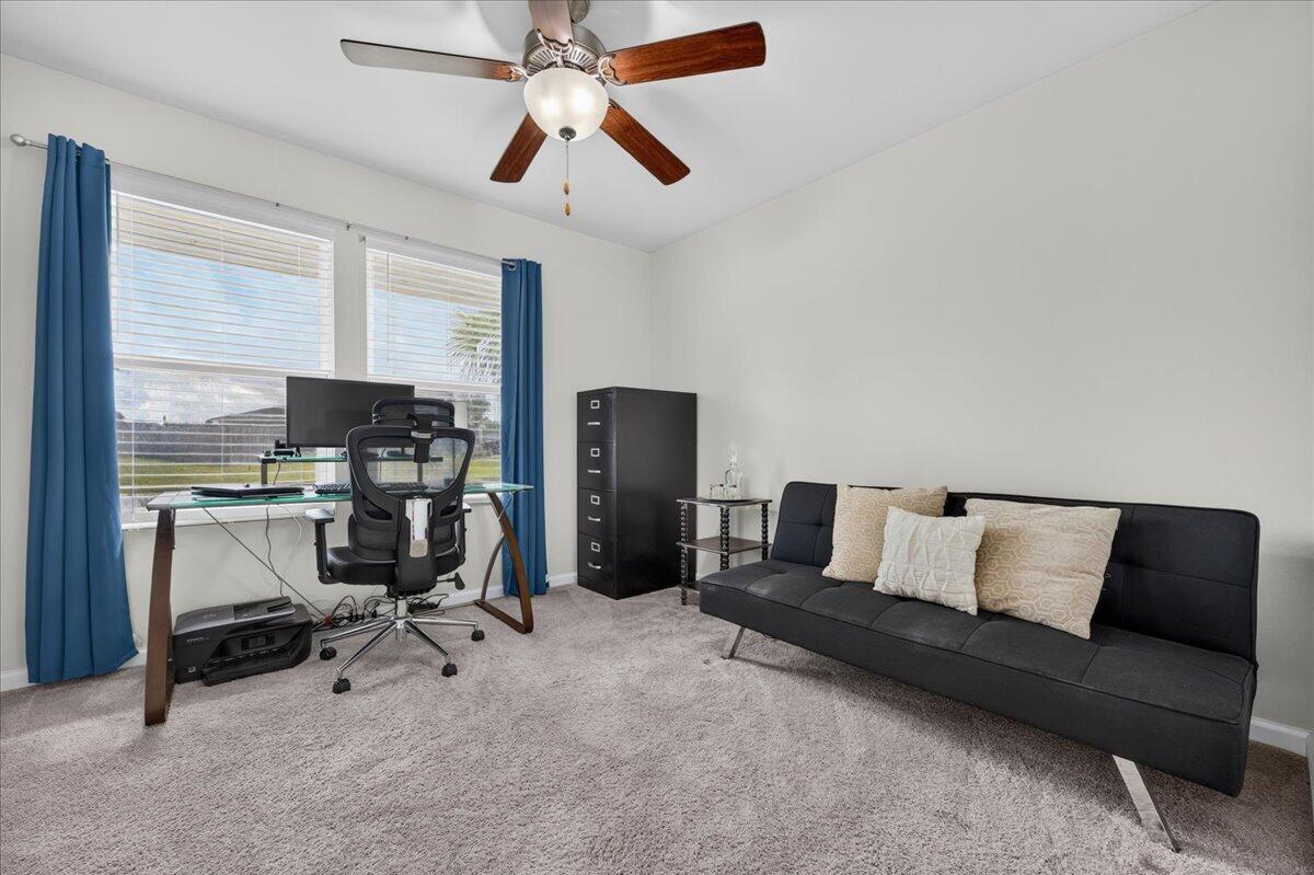 CROSS CREEK - Residential
