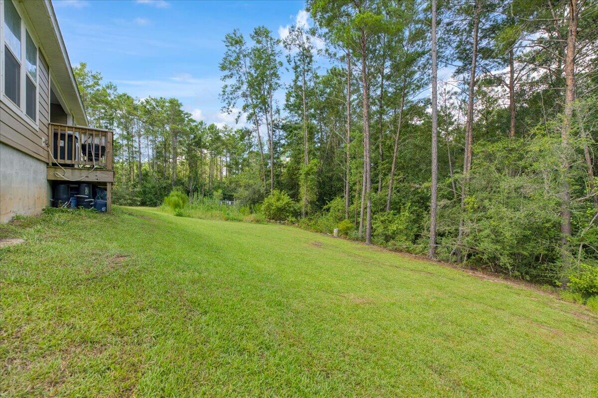 CROSS CREEK - Residential