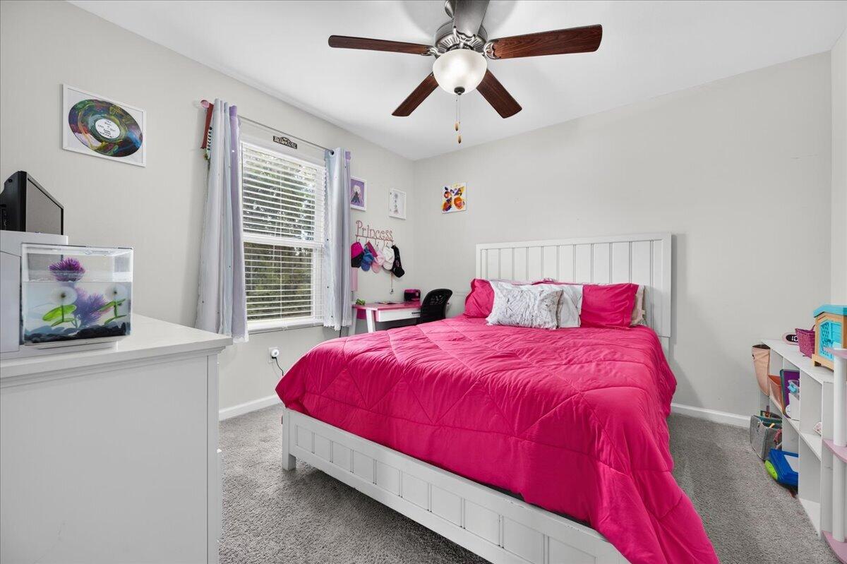 CROSS CREEK - Residential