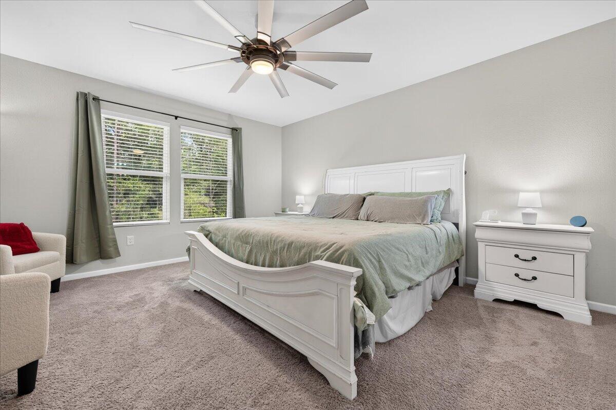 CROSS CREEK - Residential