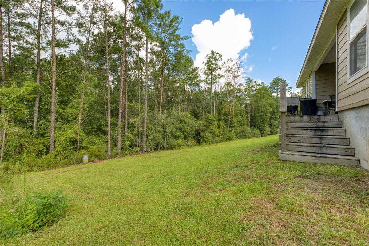 CROSS CREEK - Residential