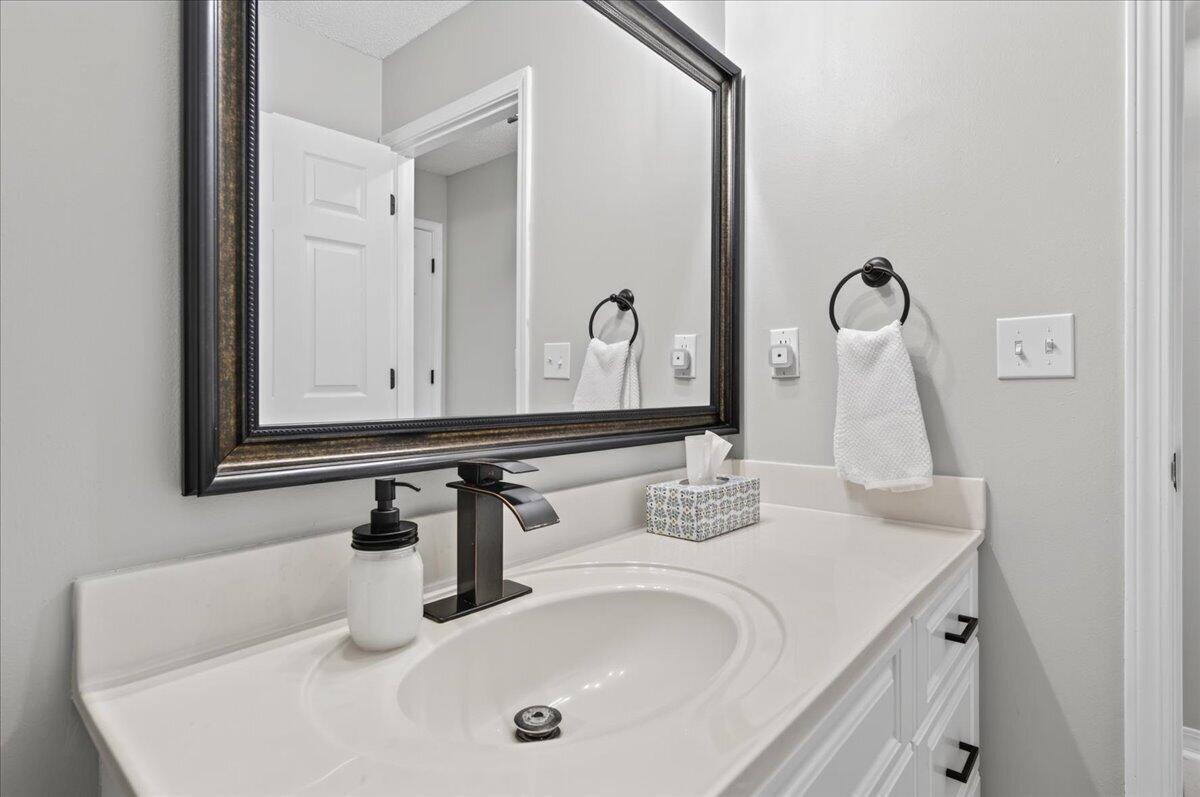 STEEPLECHASE PH 3 - Residential