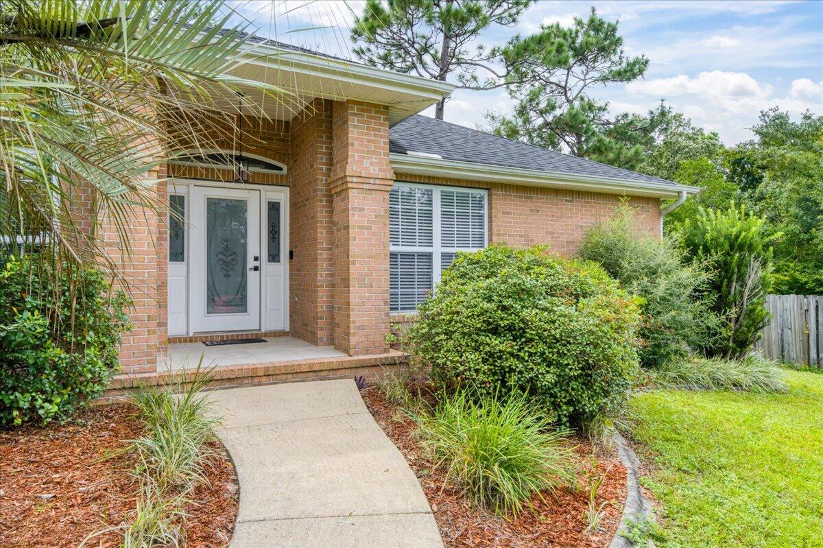 STEEPLECHASE PH 3 - Residential
