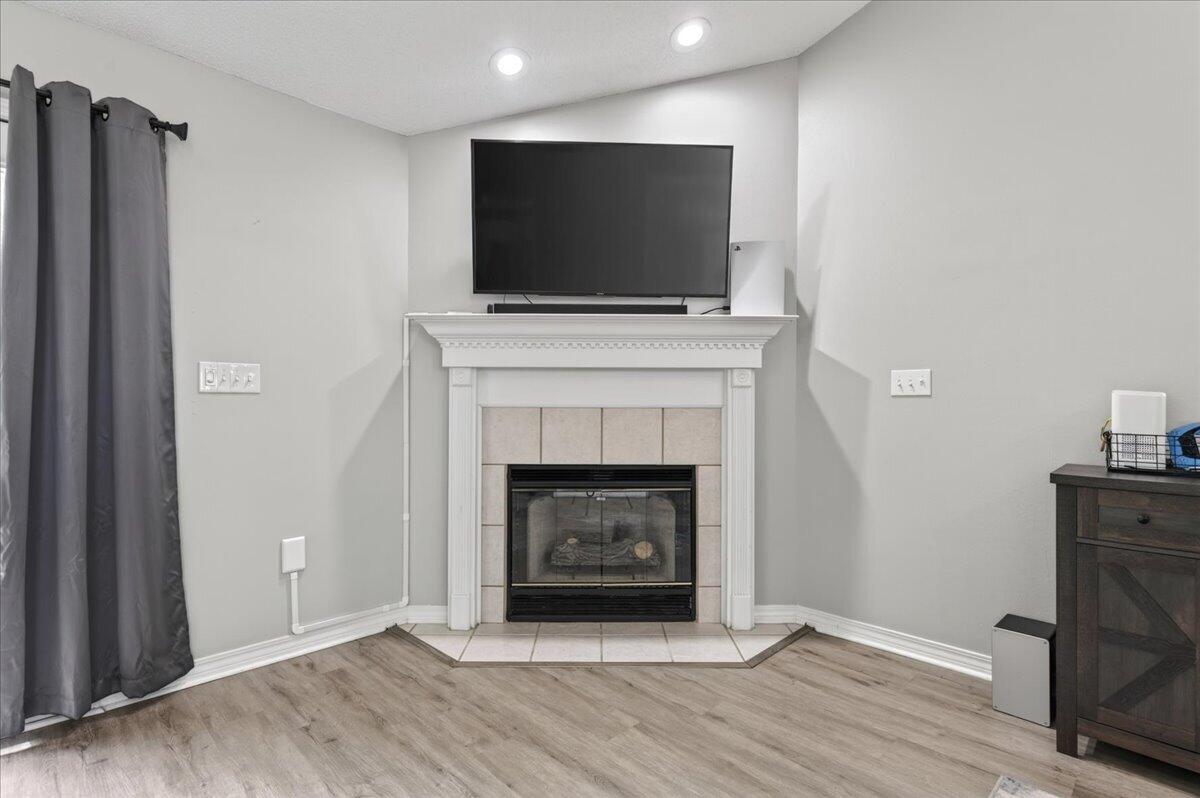 STEEPLECHASE PH 3 - Residential