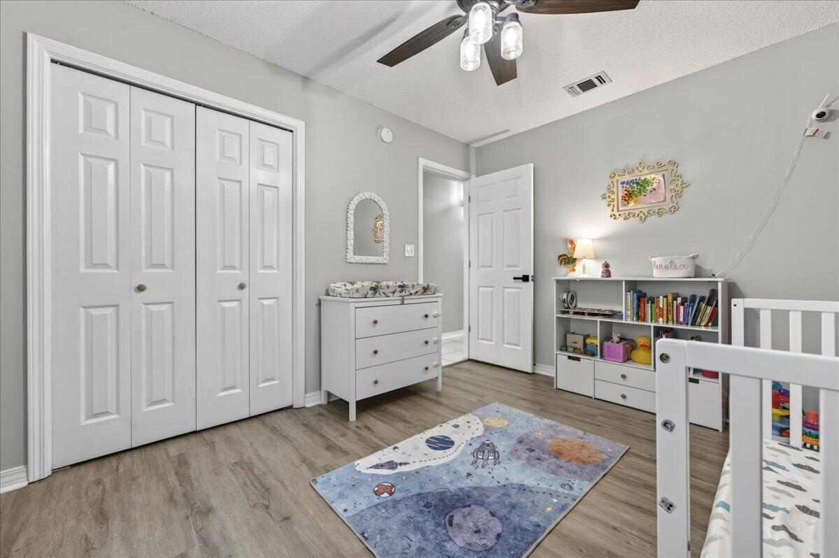 STEEPLECHASE PH 3 - Residential