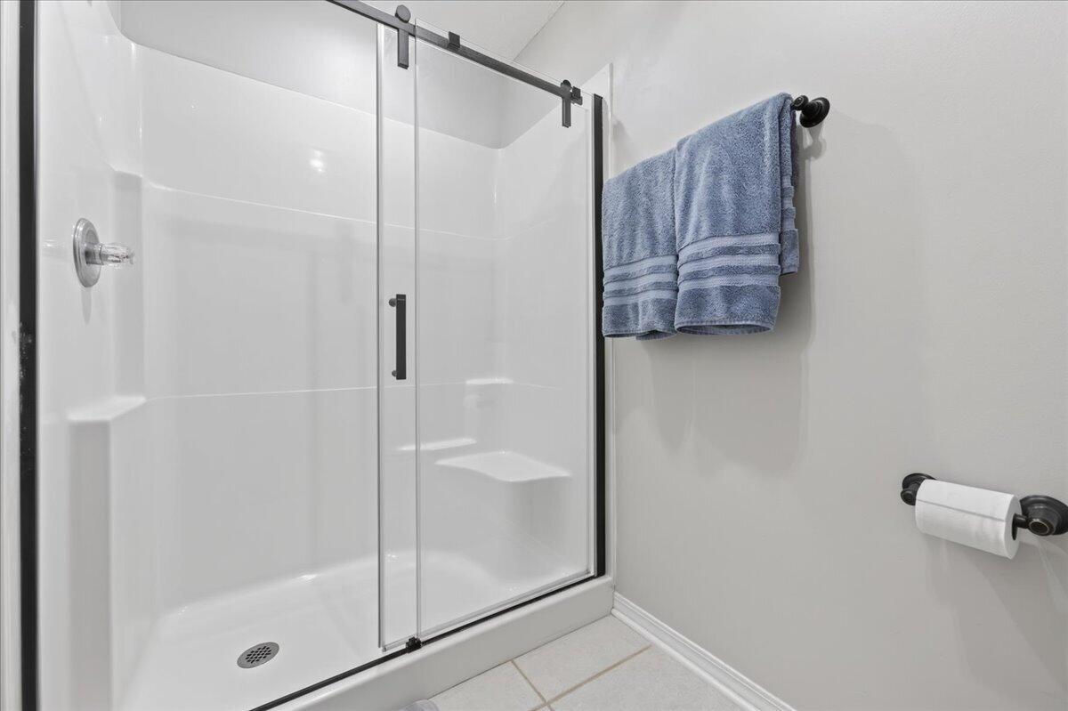 STEEPLECHASE PH 3 - Residential