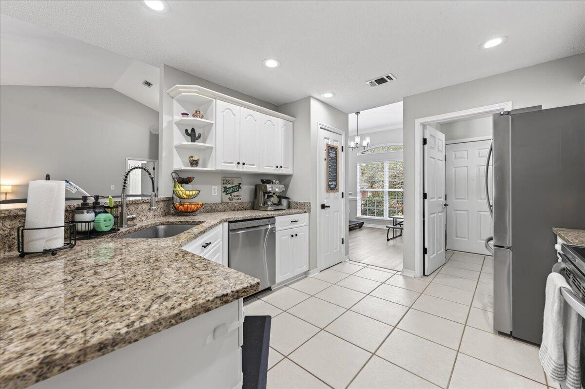 STEEPLECHASE PH 3 - Residential