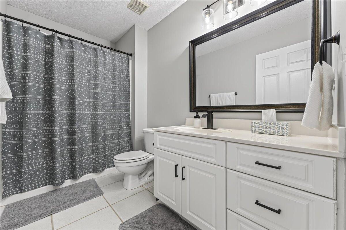 STEEPLECHASE PH 3 - Residential