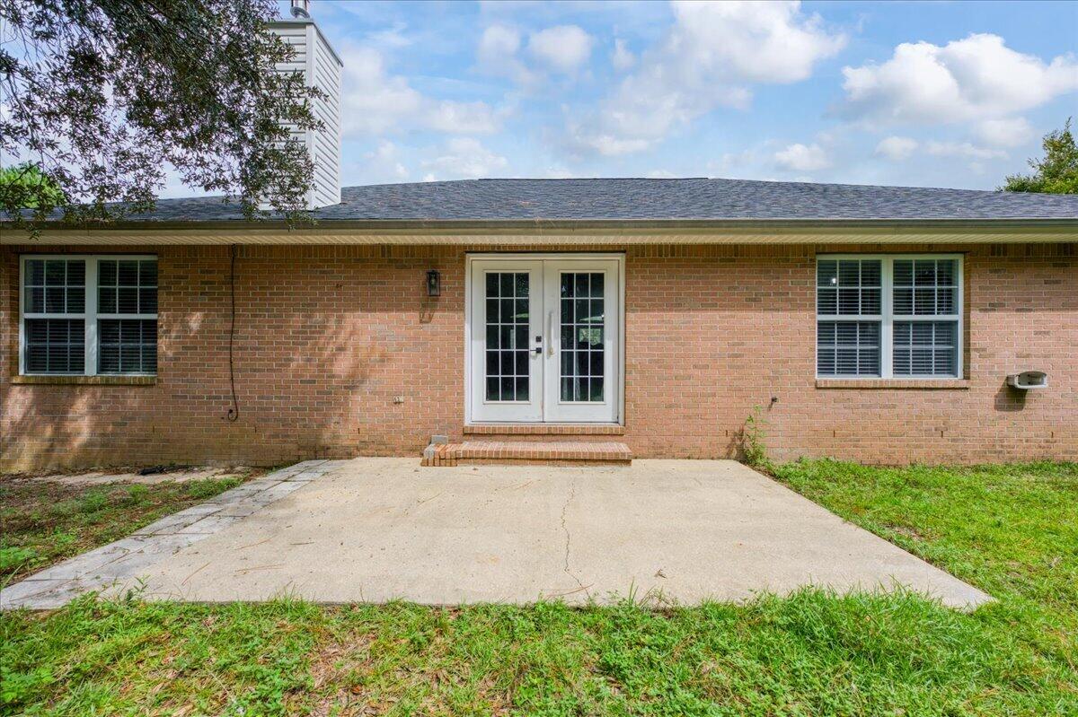 STEEPLECHASE PH 3 - Residential