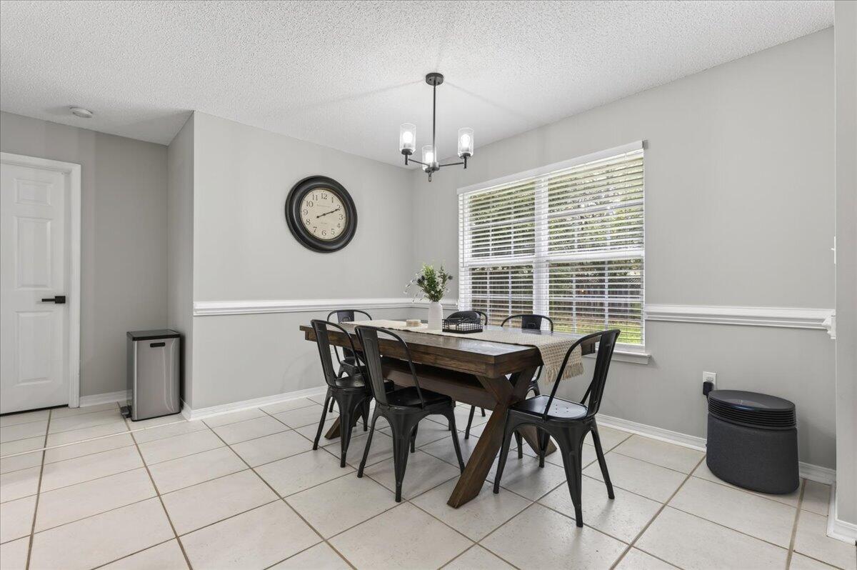 STEEPLECHASE PH 3 - Residential