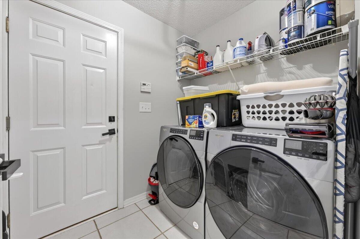 STEEPLECHASE PH 3 - Residential