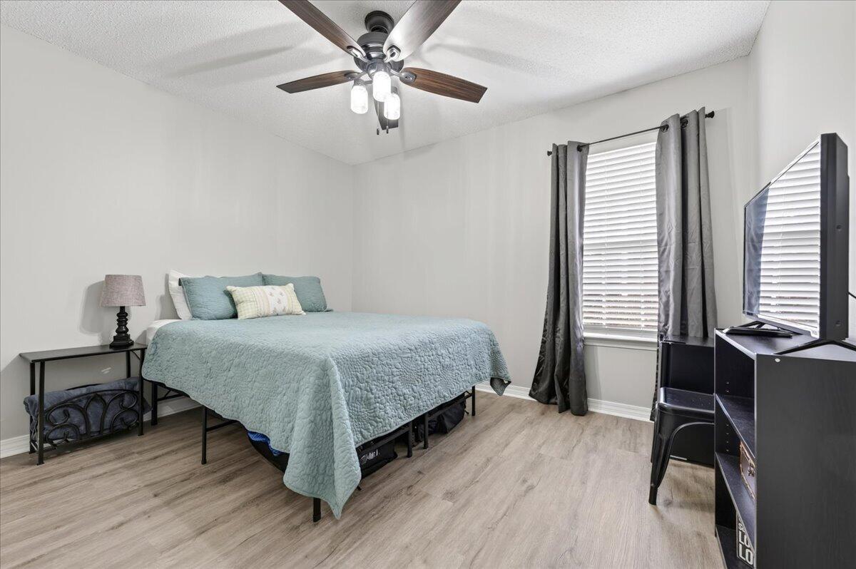 STEEPLECHASE PH 3 - Residential