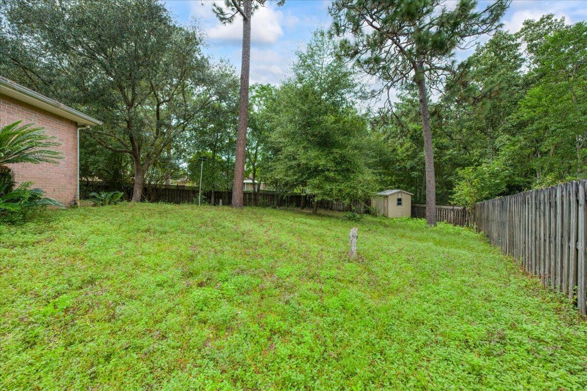 STEEPLECHASE PH 3 - Residential