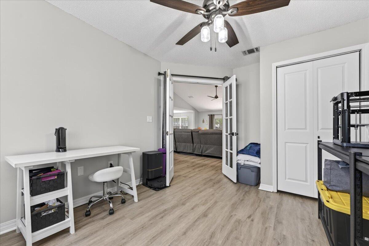 STEEPLECHASE PH 3 - Residential