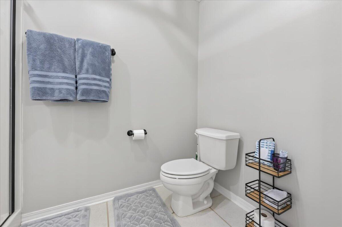 STEEPLECHASE PH 3 - Residential