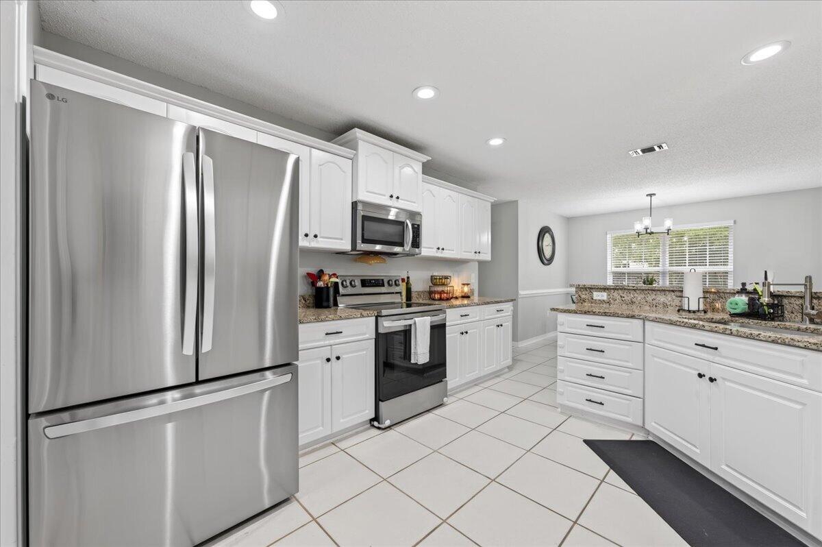 STEEPLECHASE PH 3 - Residential
