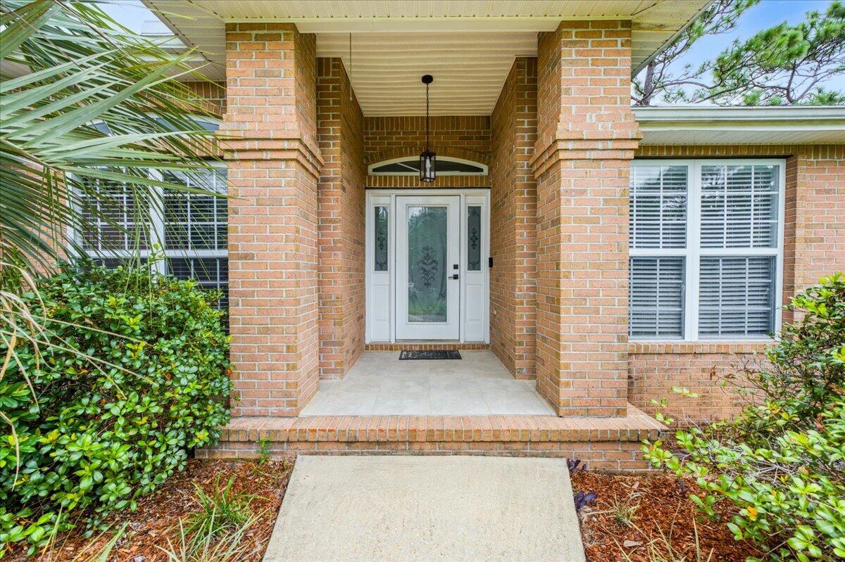 STEEPLECHASE PH 3 - Residential